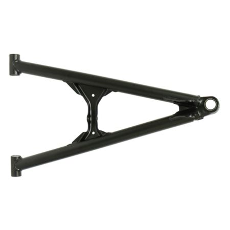 Wahacz a-arm dolny lewy SNO-X