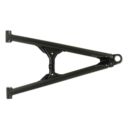 Wahacz a-arm dolny lewy SNO-X