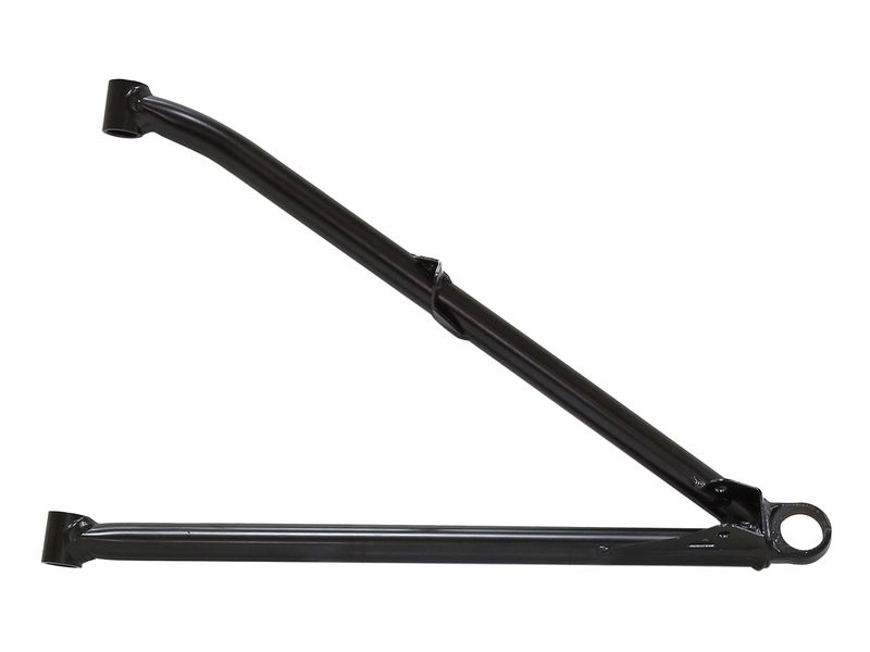 Wahacz a-arm dolny lewy SNO-X