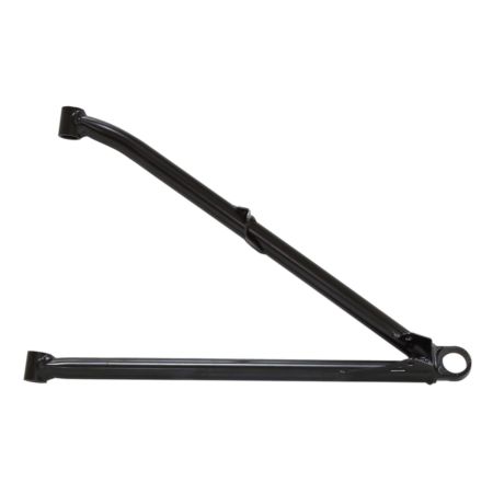 Wahacz a-arm dolny lewy SNO-X