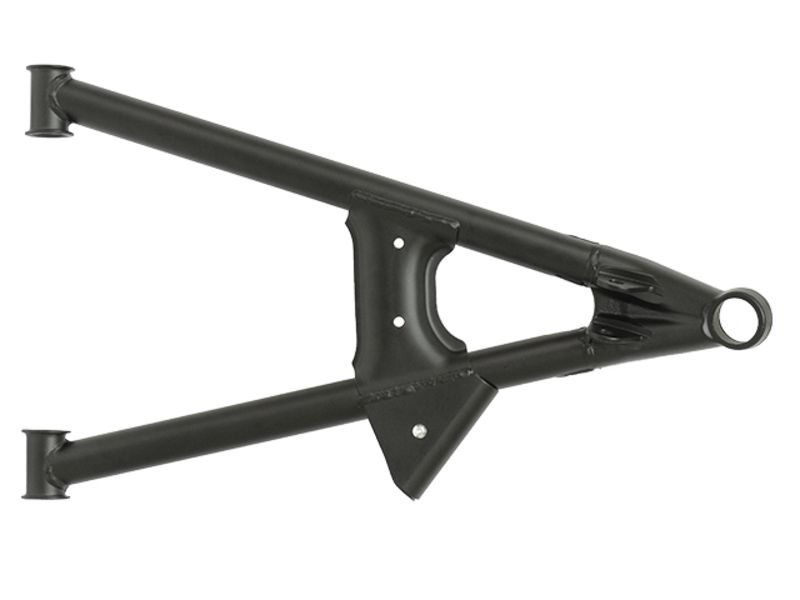 Wahacz a-arm dolny prawy SNO-X