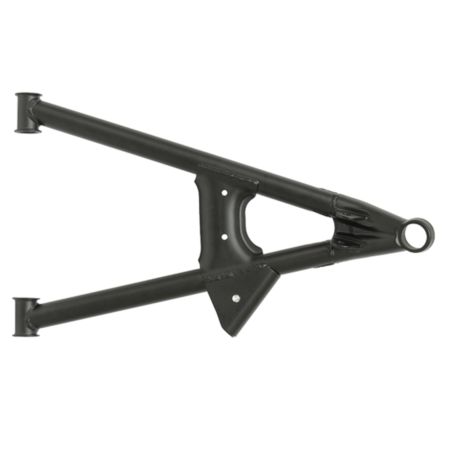 Wahacz a-arm dolny prawy SNO-X