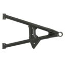 Wahacz a-arm dolny prawy SNO-X