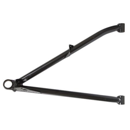 Wahacz a-arm dolny prawy SNO-X