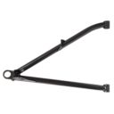 Wahacz a-arm dolny prawy SNO-X