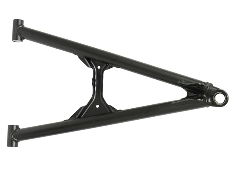 Wahacz a-arm górny prawy SNO-X