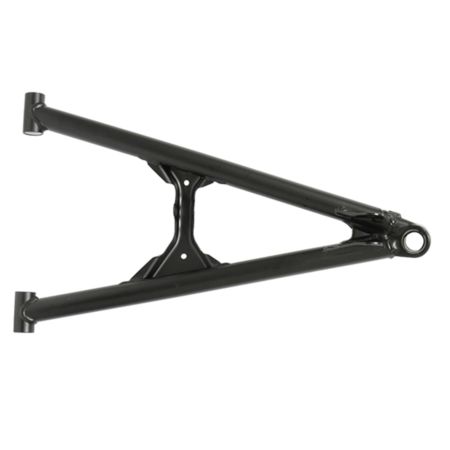 Wahacz a-arm górny prawy SNO-X