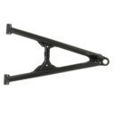 Wahacz a-arm górny prawy SNO-X