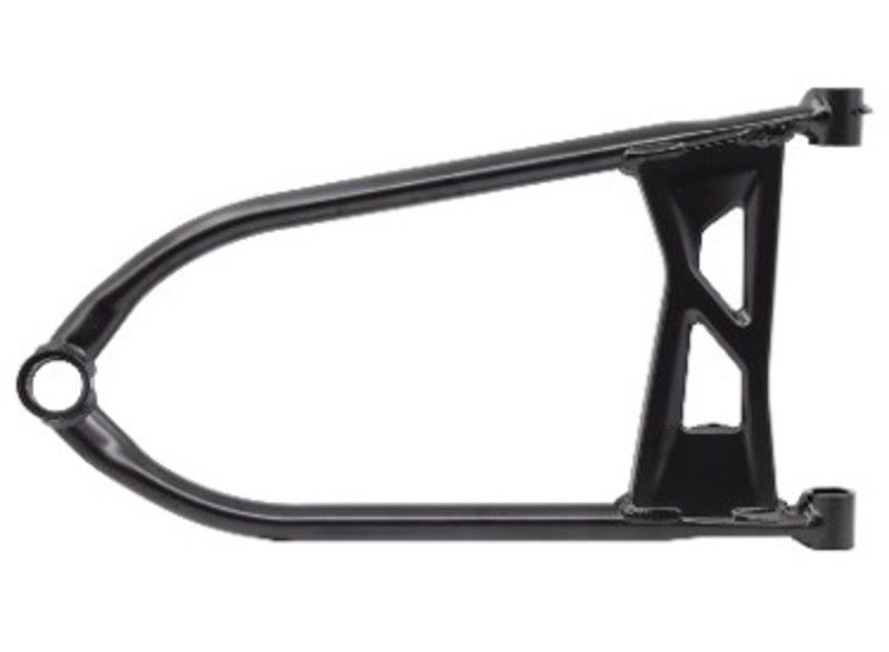 Wahacz a-arm górny prawy SNO-X