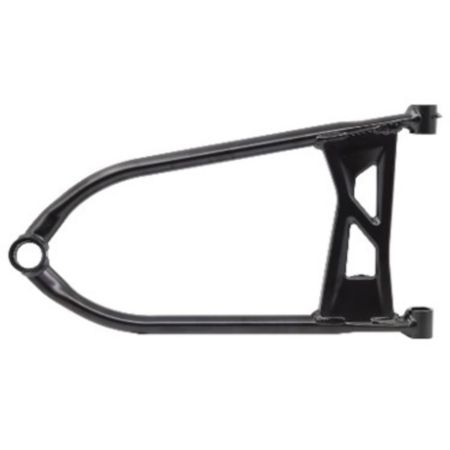 Wahacz a-arm górny prawy SNO-X