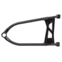 Wahacz a-arm górny prawy SNO-X