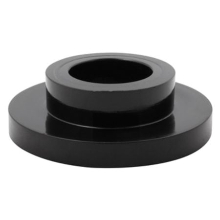 Wkładka tulei SNO-X