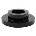 Wkładka tulei SNO-X