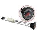 WSKaźnik poziomu paliwa SNO-X