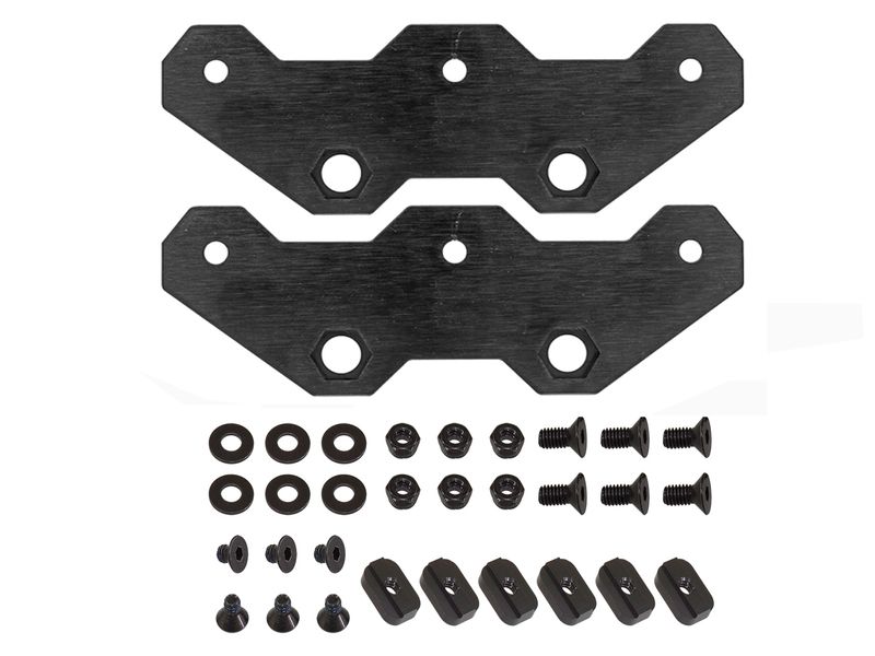 Wspornik uniwersalny SNO-X