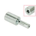 Wtryskiwacz smaru SNO-X