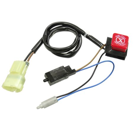 Wyłącznik zapłonu POLARIS SNO-X