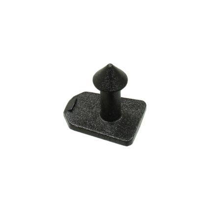 Zacisk szyby SNO-X 10szt