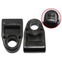 Zaczep sprężyny SNO-X 2szt