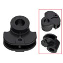 Zaczep sprężyny SNO-X