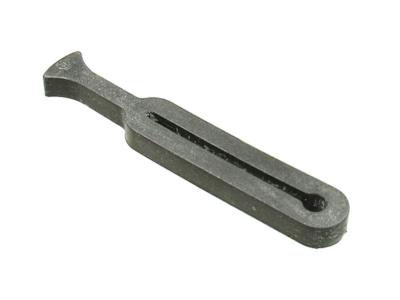 Zaczep szyby SNO-X