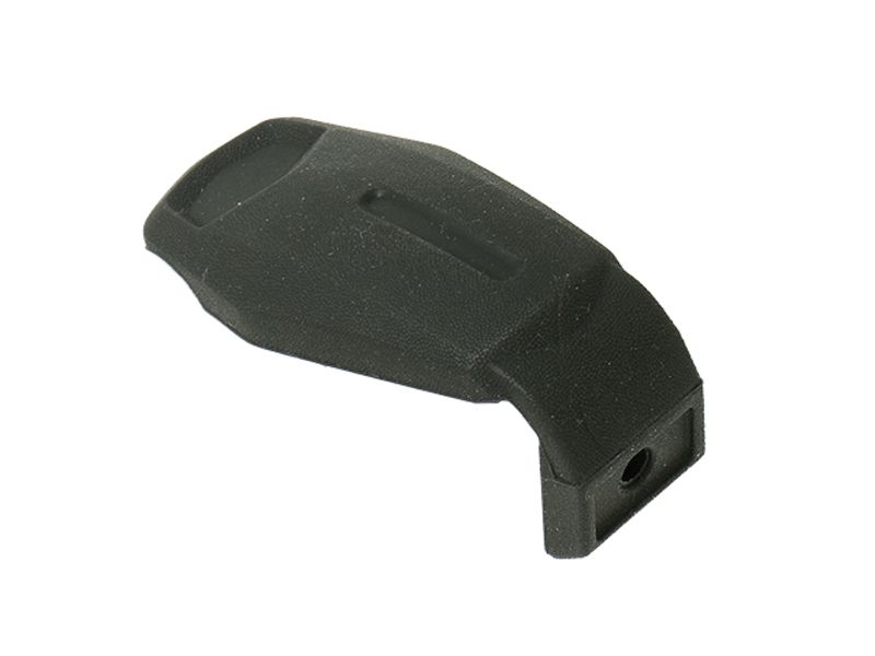 Zatrzask SNO-X