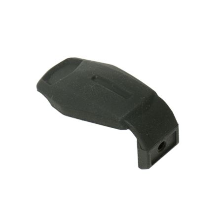 Zatrzask SNO-X