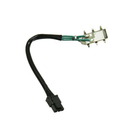 Zatrzask SNO-X