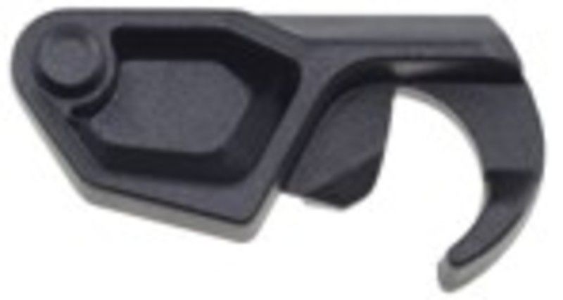 Zatrzask SNO-X