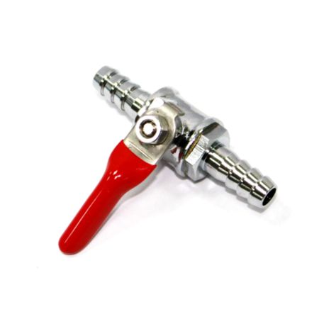 Zawór paliwowy SNO-X