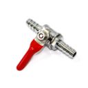 Zawór paliwowy SNO-X