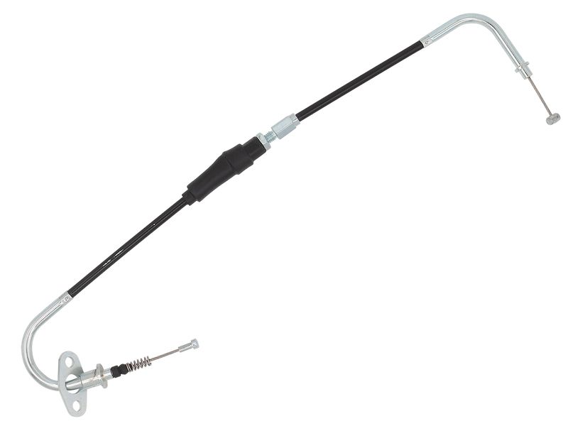 Zawór wydechu SNO-X