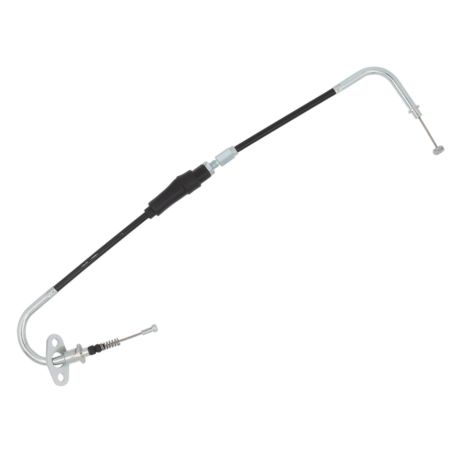 Zawór wydechu SNO-X