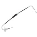 Zawór wydechu SNO-X