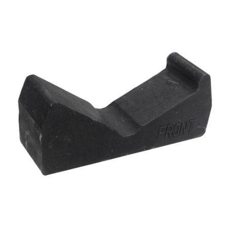 Zderzak gumowy SNO-X