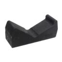 Zderzak gumowy SNO-X