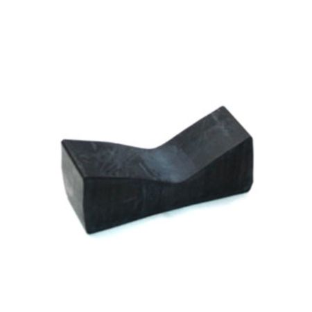 Zderzak gumowy SNO-X