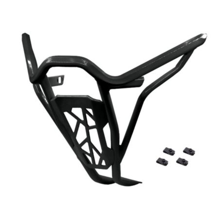 Zderzak przedni SNO-X