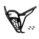 Zderzak przedni SNO-X