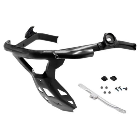 Zderzak przedni SNO-X