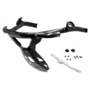 Zderzak przedni SNO-X