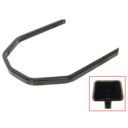 Zderzak przedni SNO-X