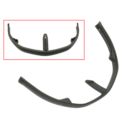 Zderzak przedni SNO-X