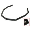 Zderzak przedni SNO-X