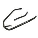 Zderzak przedni SNO-X