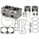 Zestaw cylindra silnika SNO-X