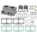 Zestaw cylindra silnika SNO-X