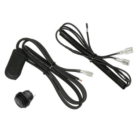 Zestaw do podgrzewania kciuka SNO-X