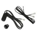 Zestaw do podgrzewania kciuka SNO-X