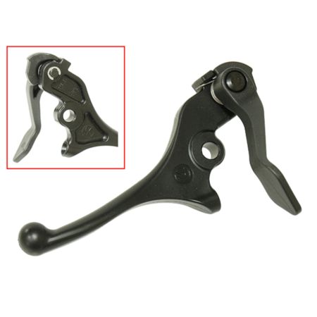 Zestaw dźwigni hamulca SNO-X